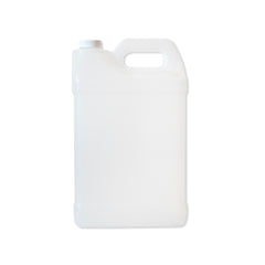RINSE ADDITIVE