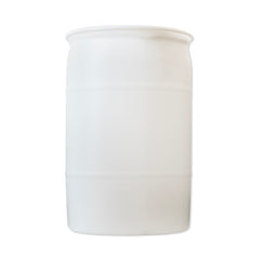 BIOSTATIC ANTIFOULANT PLUS