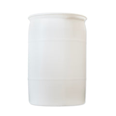 PREMIUM BOILER TREATMENT SOFT