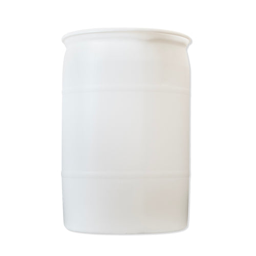 PREMIUM BOILER TREATMENT SOFT