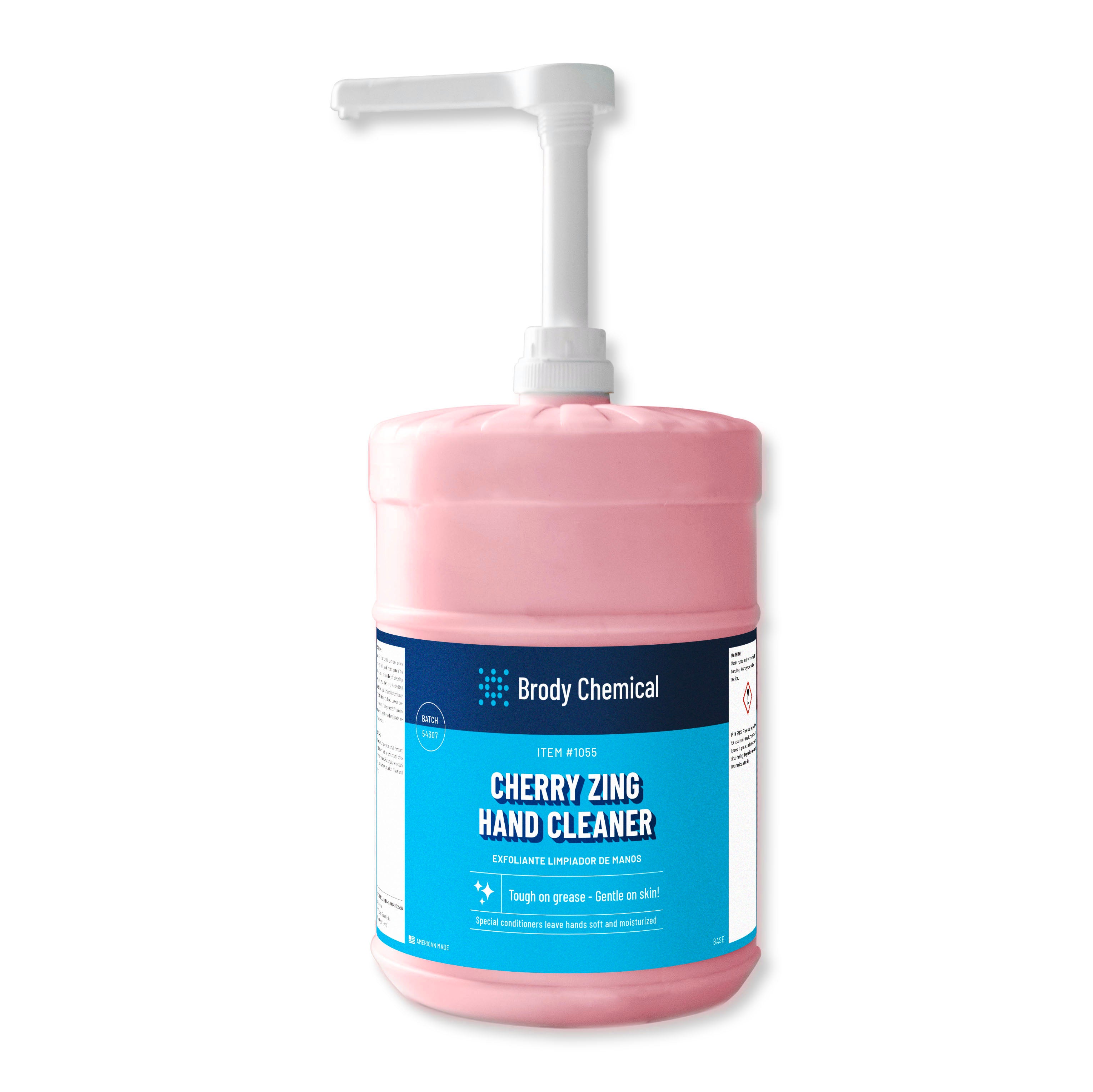 クレンジング 楽天市場】【ヴィーガンイフェクト公式】【送料無料】青麦LHAディープ