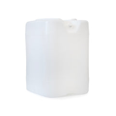 BIOSTATIC ANTIFOULANT PLUS