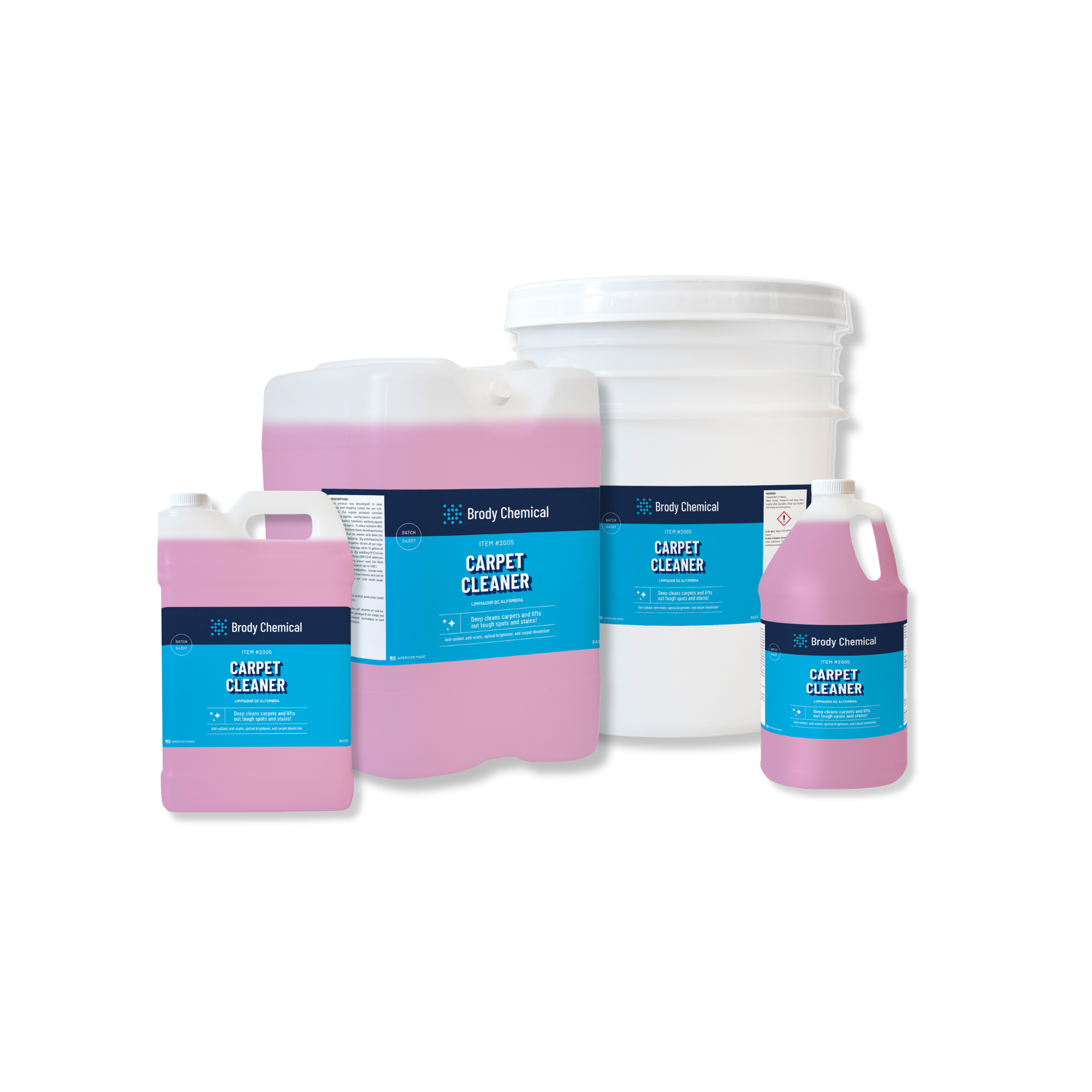Carpet Cleaner Chemical From Brody Chemical carpet-cleaner-chemical-from-brody-chemical