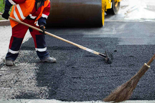 What Is an Asphalt Release Agent? Benefits, Types, Applications & Best Practices