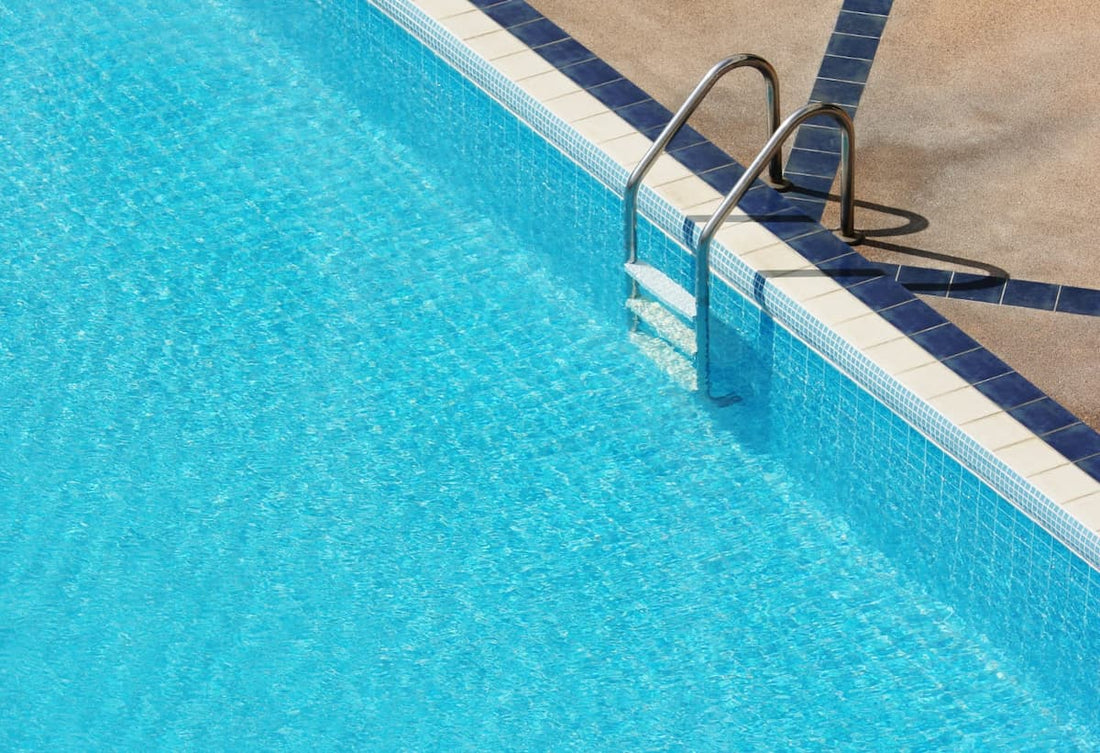 What Does a Stabilizer Do for a Pool? – Brody Chemical