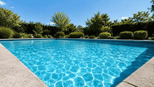 Pool Stabilizer and Cyanuric Acid Explained