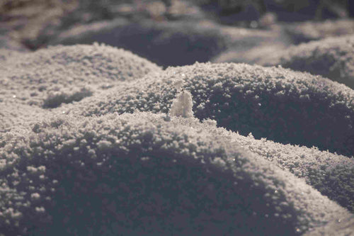What Is Calcium Chloride and How Is It Used?