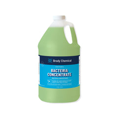 BACTERIA CONCENTRATE