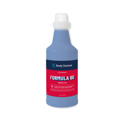 FORMULA 60