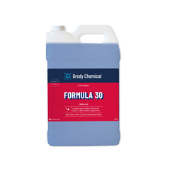 FORMULA 60 PLUS