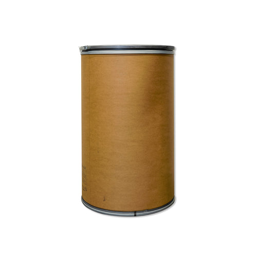 Tnt Consumable Loadf TNT CONCENTRATE POWDER – Brody Chemical