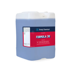 FORMULA 60 PLUS