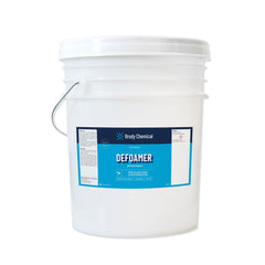 DEFOAMER