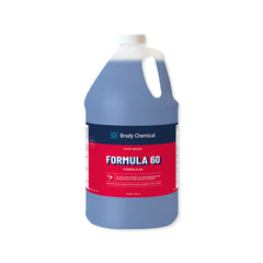 FORMULA 60