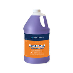 FRESH N CLEAN MULTI-PURPOSE CLEANER