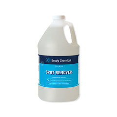 SPOT REMOVER