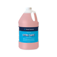 CITRA SAFE