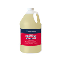 INDUSTRIAL DEGREASER