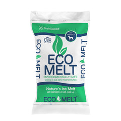 ECO MELT