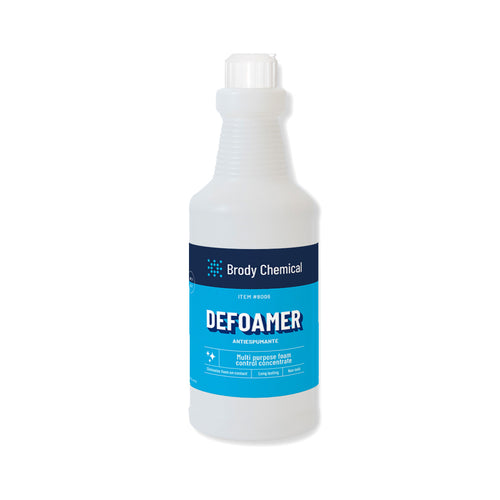 DEFOAMER