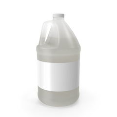 NEUTRAL DISINFECTANT CLEANER