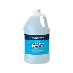 LAUNDRY SOUR SOFTENER