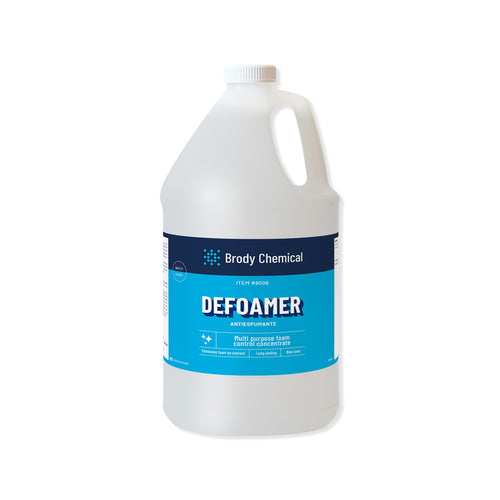 DEFOAMER