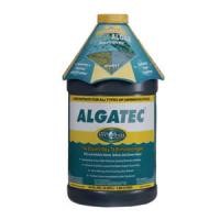 MCGRAYEL ALGATEC SUPER ALGAECIDE 64 OZ 8/CS