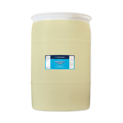 FOAMING CAUSTIC CLEANER