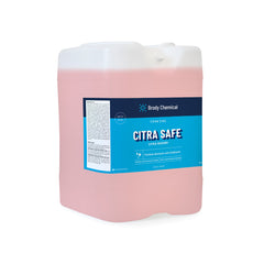 CITRA SAFE